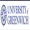 http://www.ishallwin.com/Content/ScholarshipImages/127X127/University of Greenwich.png